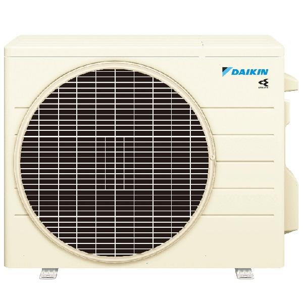 DAIKIN S284ATCS-W-ESET エアコン CXシリーズ 10畳/2.8KW/100V/フィルター自動お掃除/機内洗浄機能/2024年モデル  | ノジマオンライン