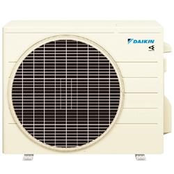 DAIKIN エアコン CXシリーズ 12畳/3.6KW/100V/フィルター自動お掃除