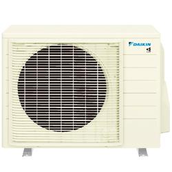 DAIKIN エアコン CXシリーズ 20畳/6.3KW/200V/フィルター自動お