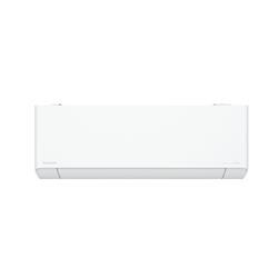 Panasonic 10畳用エアコン  CS-EX289A CS-EX288A 概要 - インバーター冷暖房除湿タイプ ルームエアコン