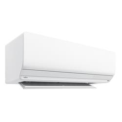 ノーコン様 ゼネラル エアコン nocria ZNシリーズ 主に23畳用 7.1kW 200V 2025年度