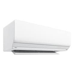 ゼネラル エアコン nocria ZNシリーズ 主に14畳用 4.0kW 200V 2025年度
