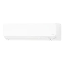 富士通ゼネラル エアコン nocria DNシリーズ 主に18畳用 5.6kW