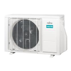 ゼネラル エアコン nocria DNシリーズ 主に6畳用 2.2kW 200V 2025年度