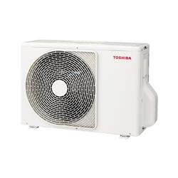 超≈爆安価格】 TOSHIBA エアコン RAS-G221P 6畳用 2021年製