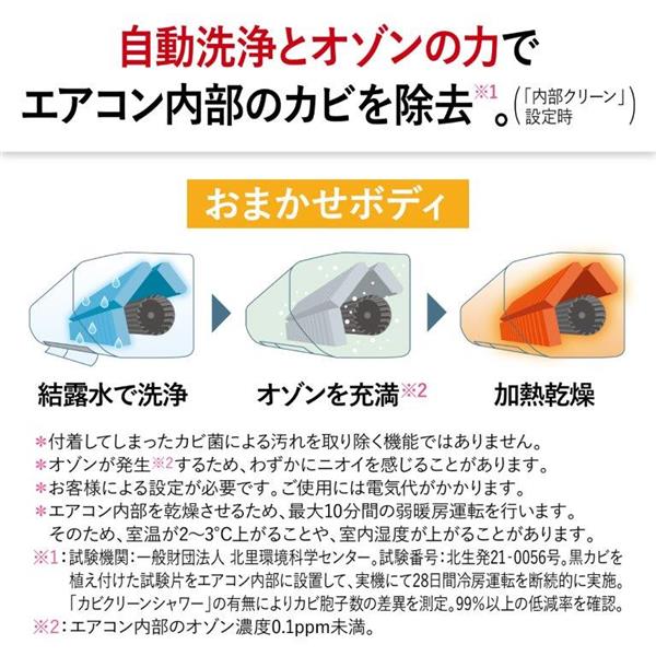 MITSUBISHI MSZZW3625S-W-ESET ルームエアコン 霧ヶ峰 「Z