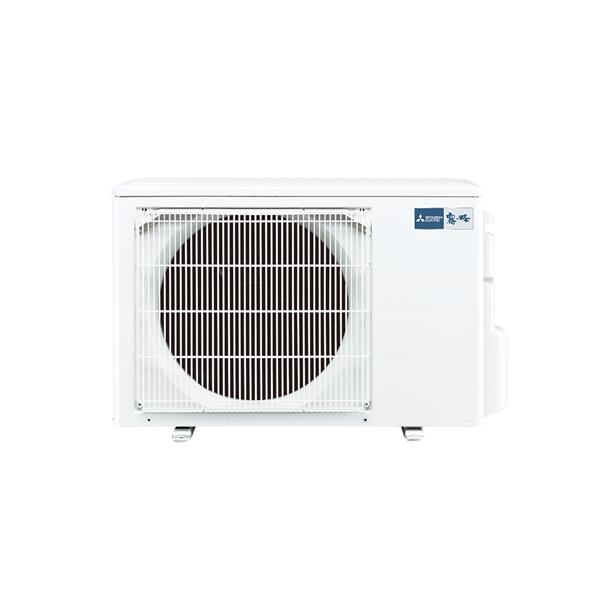 MITSUBISHIルームエアコン3.6kw MITSUBISHI ルームエアコン 霧ヶ峰 「Zシリーズ」【主に12畳/3.6