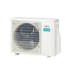 ゼネラル エアコン [Xシリーズ] 【10畳用 /2.8kw /100V /省エネ