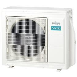 ゼネラル エアコン [Zシリーズ] 【14畳用 /4.0kw /200V /省エネ