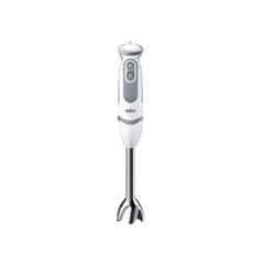 BRAUN ハンドブレンダーセット　　　　真空ガラス保存容器 Amazon | ブラウン マルチクイック ハンドブレンダー用 スパイス