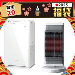 DAIKIN MC554AW-ERFT11ZSWESET