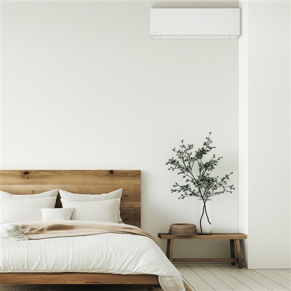 Panasonic エアコン Eolia CS-J251D-W 8畳用 CS-J251D-W パナソニック ルームエアコン8畳 エオリア