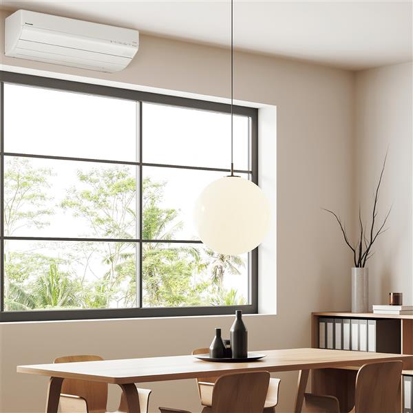 Panasonic エアコン eolia(エオリア)GXシリーズ8畳/2.5kW/100V