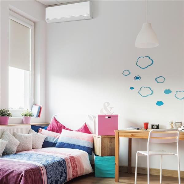 Panasonic エアコン eolia(エオリア)Jシリーズ18畳/5.6kW/200V