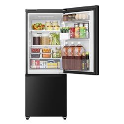 地域限定配送無料✨設置まで❗️冷蔵庫&洗濯機　家電2点セット　Hisense 東芝 HISENSE 25SHIN-A2B-ESET 新生活2点セット 冷蔵庫[ファン式/162L