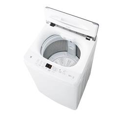 Haier 25SHIN-B2W-ESET 新生活2点セット 冷蔵庫[121L/ホワイト]+洗濯機[5.5kg/ホワイト] | ノジマオンライン