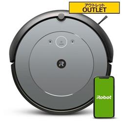 iRobot JK-i215860