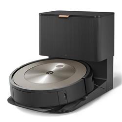 iRobot JK-j955860