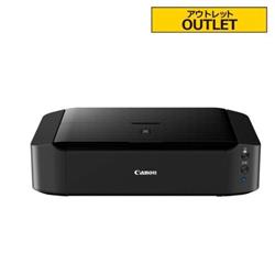 Canon JK-IP8730-ESET