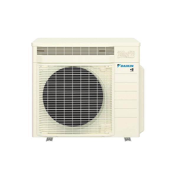 DAIKIN AN225ARS-W-ESET エアコン[うるさらX］[Rシリーズ]【6畳