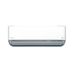 DAIKIN AN225AAS-W-ESET