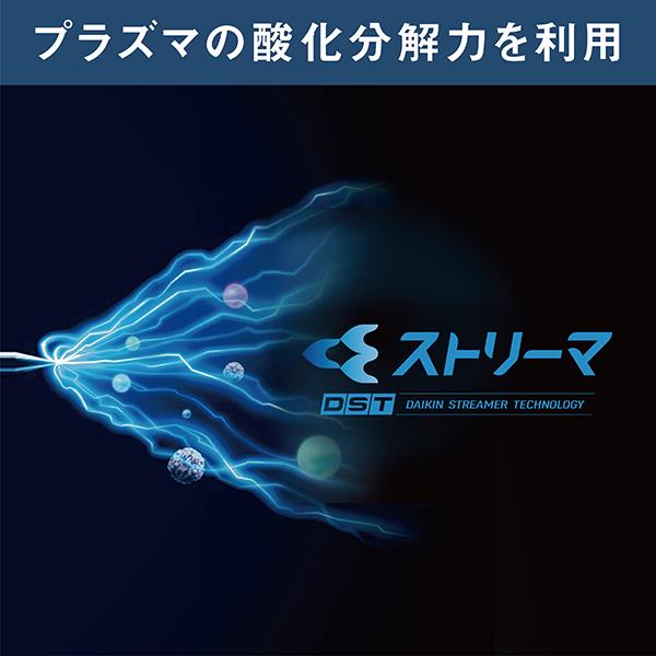 nokop様 リクエスト 3点 まとめ商品