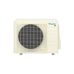 ダイキン エアコン AN22VES-W 2018年製 6畳用○AA04W003