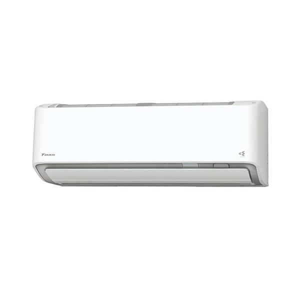 DAIKIN AN285AAS-W-ESET エアコン Aシリーズ 10畳用 2.8kw 100V DAIKIN AN285AAS-W-ESET エアコン Aシリーズ 10畳用 2.8kw 100V