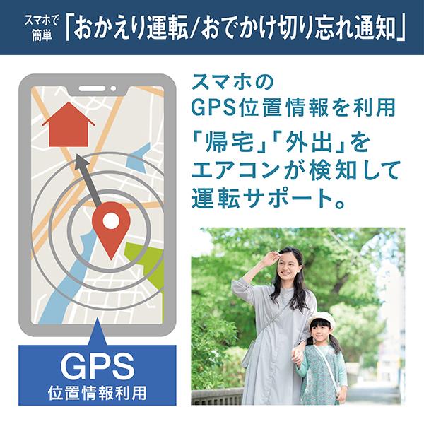 DAIKIN AN565AAP-W-ESET エアコン Aシリーズ 18畳用 5.6kw 200V