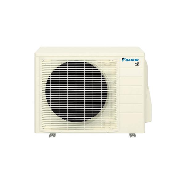 DAIKIN エアコン Aシリーズ 23畳用 7.1kw 200V フィルター自動お掃除
