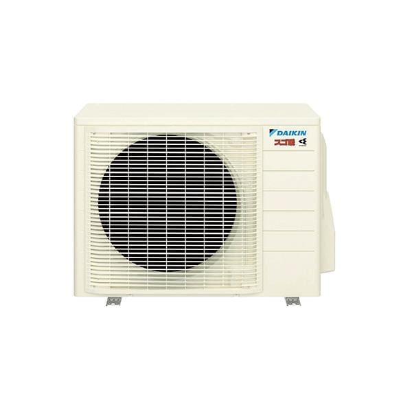 DAIKIN エアコン Dシリーズ 10畳用 2.8kw 200V 寒冷地向け フィルター 