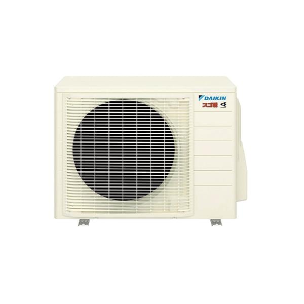 DAIKIN エアコン Dシリーズ 14畳用 4.0kw 200V 寒冷地向け フィルター 