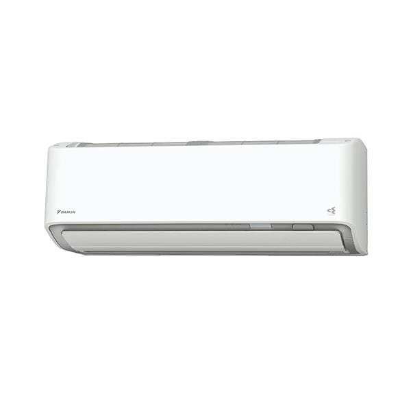 DAIKIN エアコン Dシリーズ 18畳用 5.6kw 200V 寒冷地向け フィルター