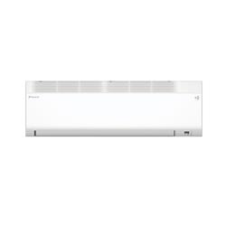 DAIKIN AN225AHS-W-ESET