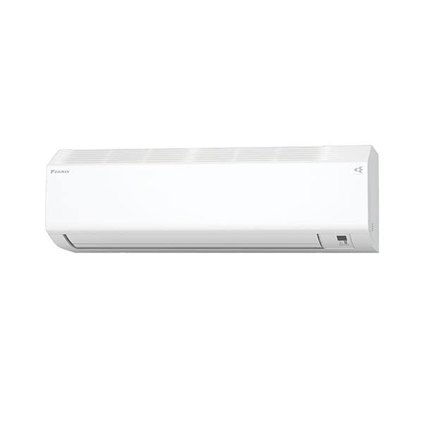 姫路》DAIKINダイキン冷暖エアコン【ANC25HNS】配管付き☆ DAIKIN エアコン Hシリーズ 6畳用 2.2kw 100V 寒冷地向け 高さ25cm