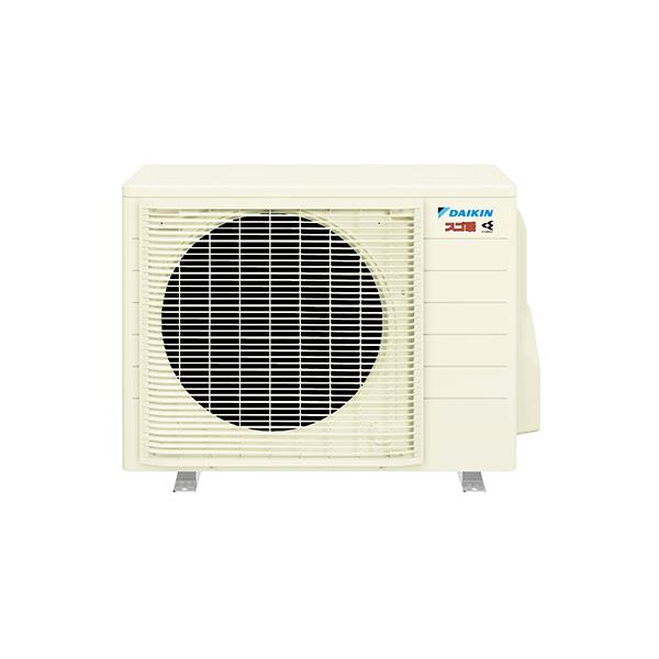 【配送•取付込み】2020年製DAIKIN 8畳ロボットエアコン 配送•取付込み】2020年製DAIKIN 8畳ロボットエアコン