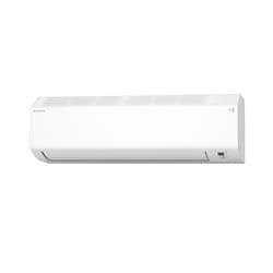 DAIKIN エアコン Hシリーズ 10畳用 2.8kw 200V 寒冷地向け 高さ25cm