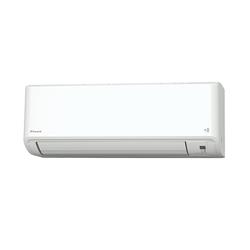 DAIKIN S405ATHP-W-ESET