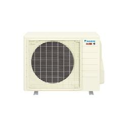 DAIKIN エアコン HXシリーズ 14畳用 4.0kw 200V 寒冷地向け フィルター
