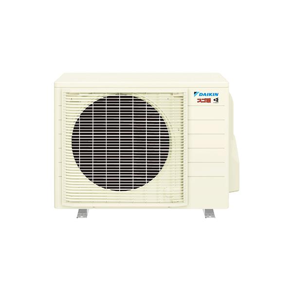 DAIKIN エアコン HXシリーズ 14畳用 4.0kw 200V 寒冷地向け フィルター