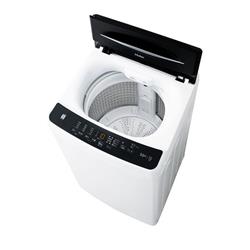 家電2点セット 冷蔵庫 Panasonic 洗濯機 ハイアール 2810000130144_4.jpg