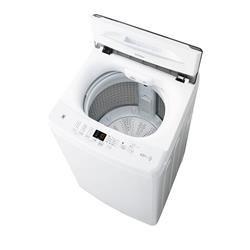 ELSONIC 25SHIN-F3W50-ESET 新生活3点セット 冷蔵庫[直冷式/85L ELSONIC 25SHIN-F3W50-ESET 新生活3点セット 冷蔵庫[直冷式/85L