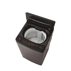 C5515★2021年製美品★エルソニック洗濯機インバータ搭載　一人暮らし冷蔵庫 エルソニック 新生活2点セット 冷蔵庫[直冷式/85L/ホワイト