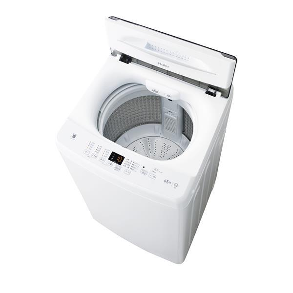 ELSONIC 25SHIN-F5W50-ESET 新生活5点セット [85L冷蔵庫、4.5kg ELSONIC 25SHIN-F5W50-ESET 新生活5点セット [85L冷蔵庫、4.5kg
