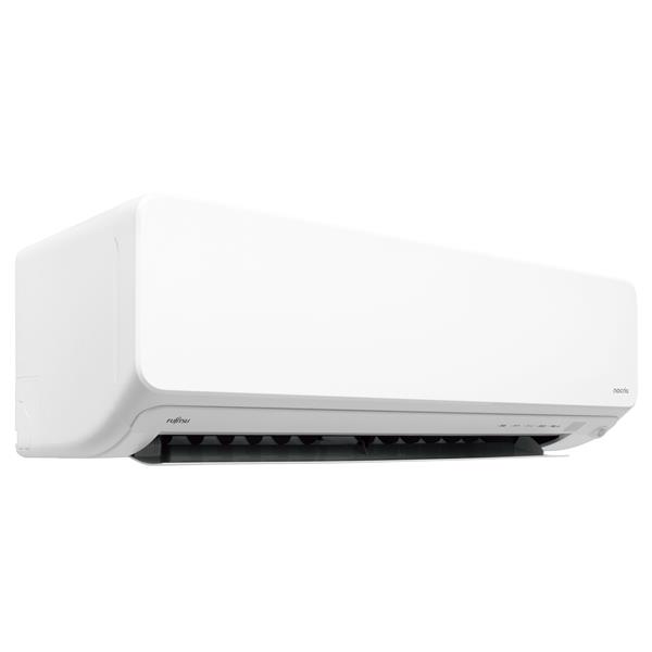 富士通ゼネラル エアコン[Dシリーズ]【6畳用/2.2kw/100V