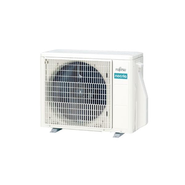 FUJITSU Norris ノクリア　2.5k冷暖エアコン　自動フィルター清掃機能付き　AS-D250KS 楽天市場】2.5kw エアコン（メーカー富士通ゼネラル）の通販