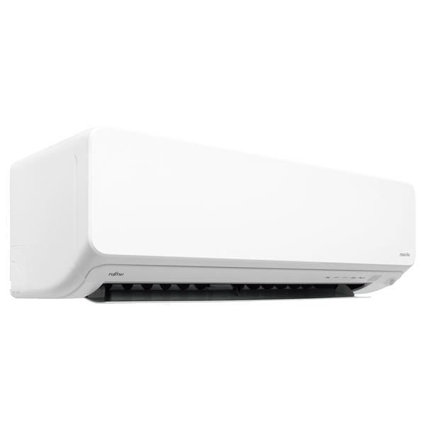ゼネラル エアコン[Dシリーズ]【8畳用/2.5kw/100V/フィルター自動お