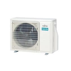 ゼネラル エアコン[Dシリーズ]【18畳用/5.6kw/200V/フィルター自動お