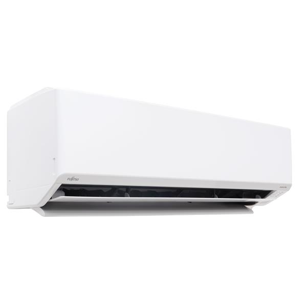 富士通ゼネラル エアコン[Cシリーズ]【6畳用/2.2kw/100V/熱交換