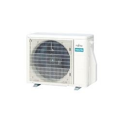 富士通ゼネラル エアコン[Cシリーズ]【8畳用/2.5kw/100V/熱交換